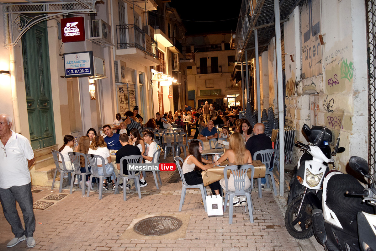 ΛΕΥΚΗ 2024DSC_0237