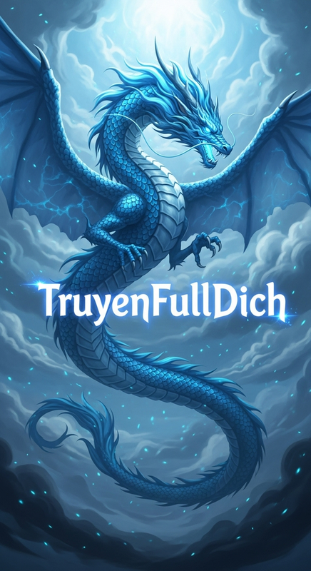 Rich Player - Võng Du Thần Cấp Cường Hào
