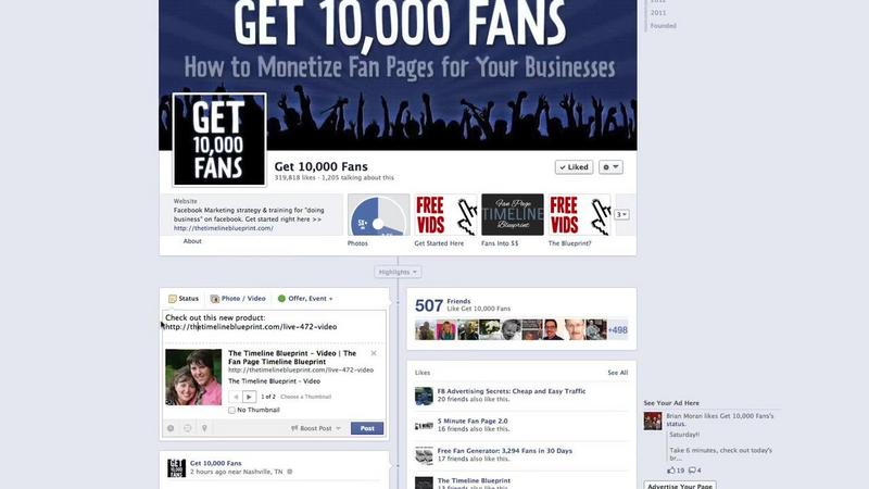 [Image: G-PGet-10k-Fans-Products.jpg]
