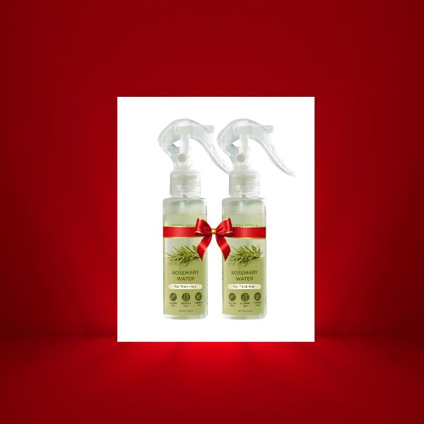 watermarked img 1774522503333 892 image 1902