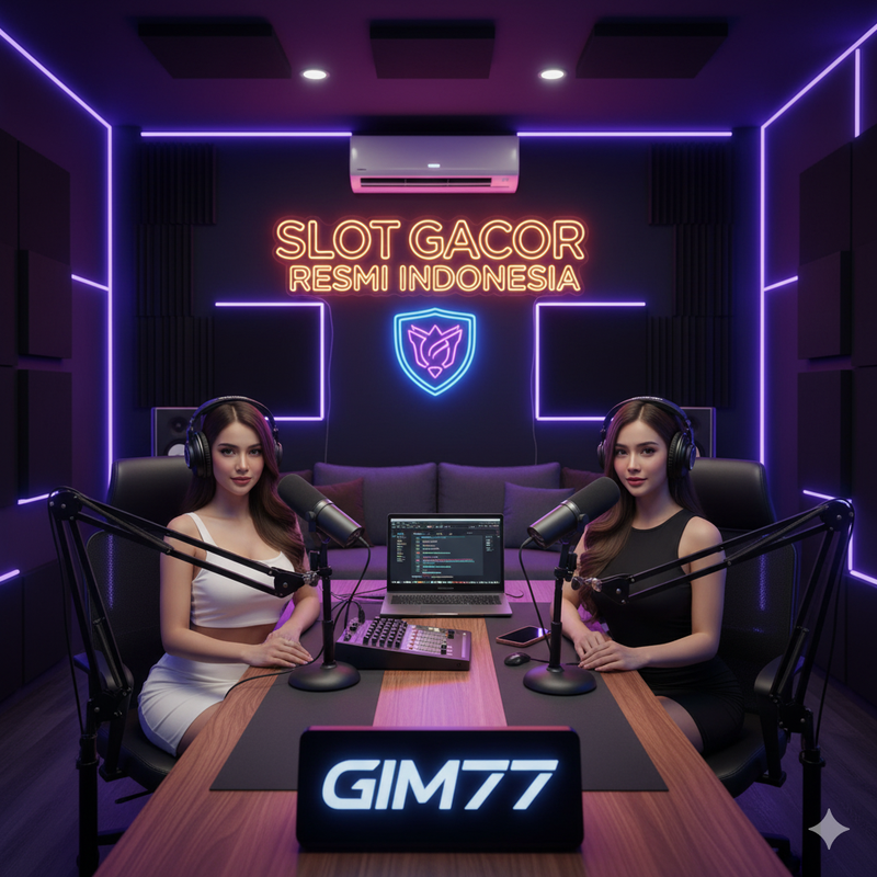 GIM777 Apk Slot Resmi |Daftar & Login Akun VVip Versi Android - WooCommerce eCommerce