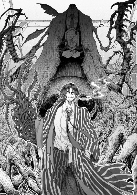 123695411 p0 master1200