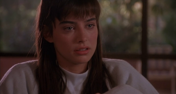 vlcsnap 2025 11 19 14h43m07s648