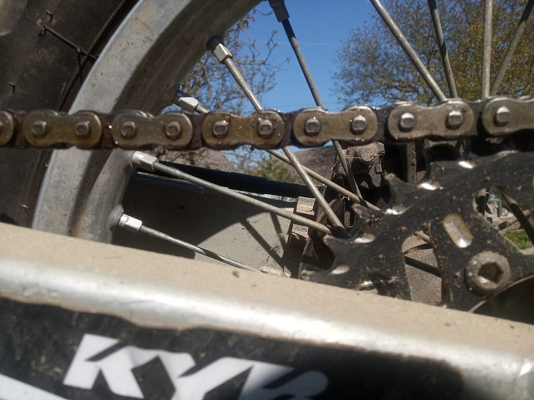 8F652529-8ED4-4059-9D84-2917A2188068