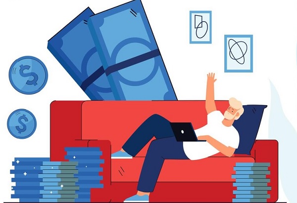 Securing a Loan with Bad Credit: McKinney Residents' Guide