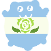 achillean
