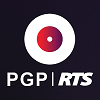 [Slika: PGP-RTS-ceren.png]