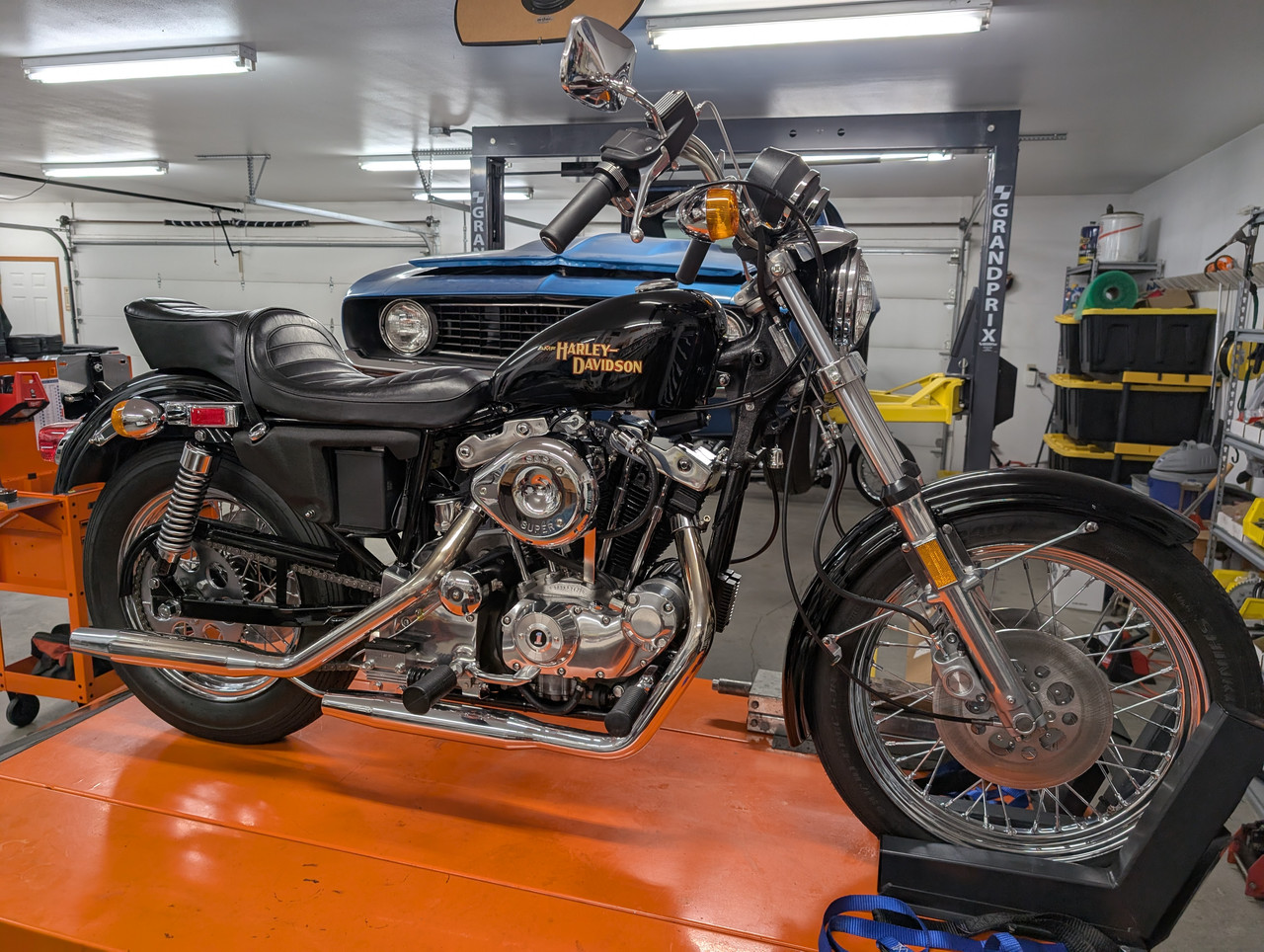 PXL 20251104 230905783