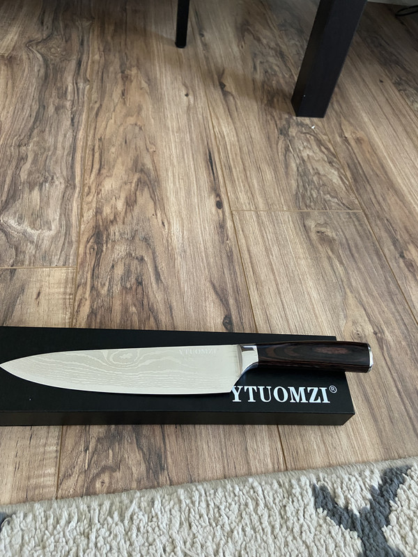 CBC0FF2D-F129-44F9-B9C3-A5E52FA9A8F1