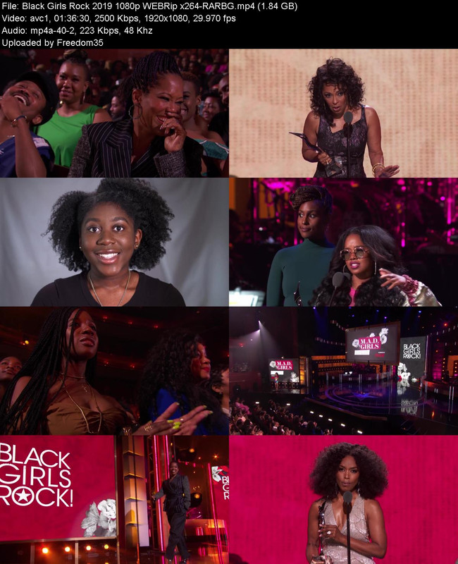 Black-Girls-Rock-2019-1080p-WEBRip-x264-