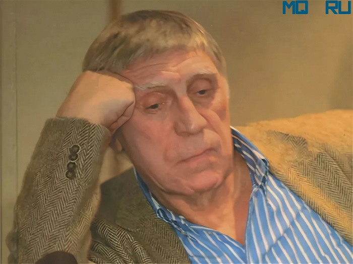 igorkokhanovskiyizvestnyypoetpesennik