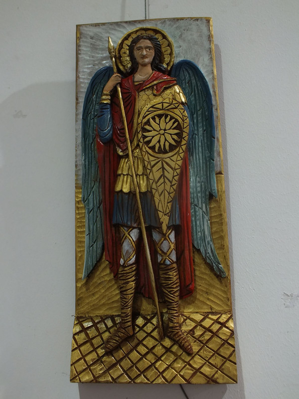 2019_0904BAŁKANY_fuji0416