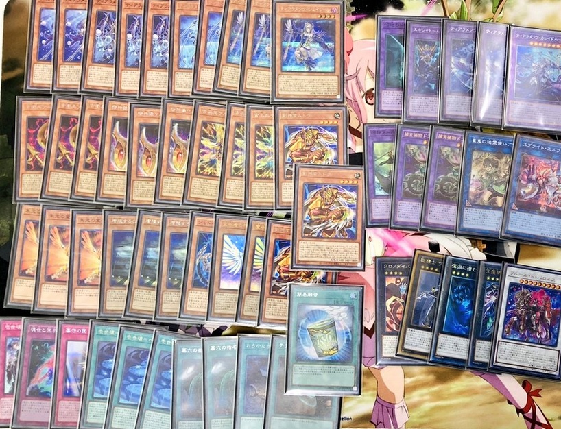 ishizu tearalaments (19)