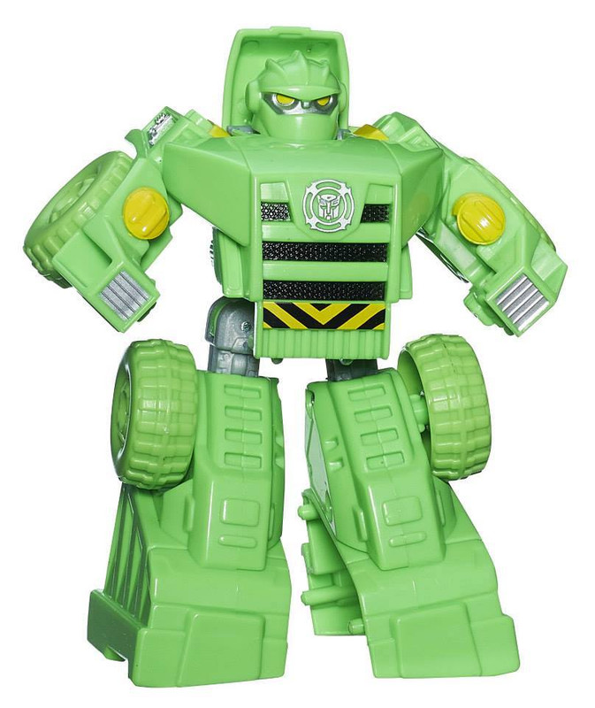 10478208_675339882552424_678547776048114013_n