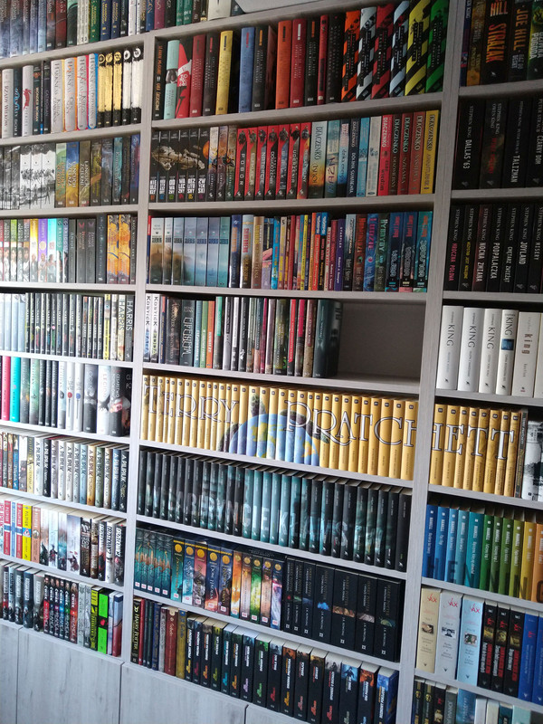 IMG_20230829_115914811