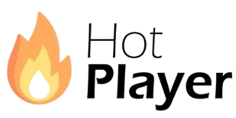 HotPlayer