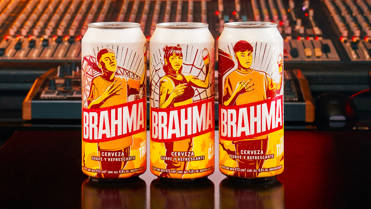 Beer Can 6