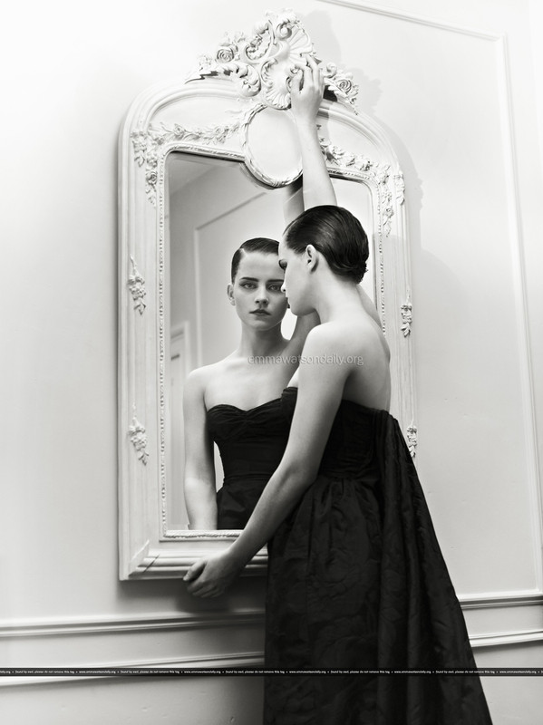 emmawatson-photogallery.blogspot.com (35)