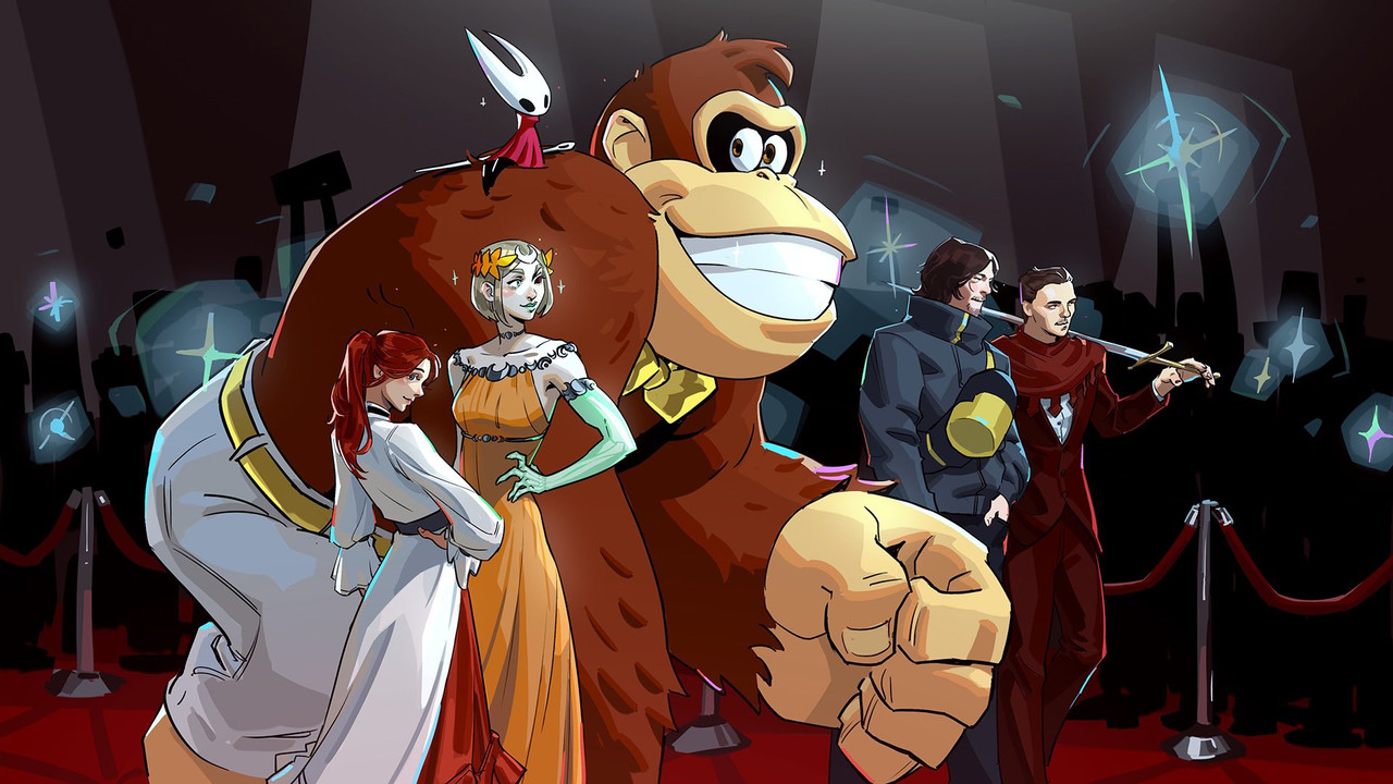 [Image: G75h-SSfa-IAECDNE.jpg]