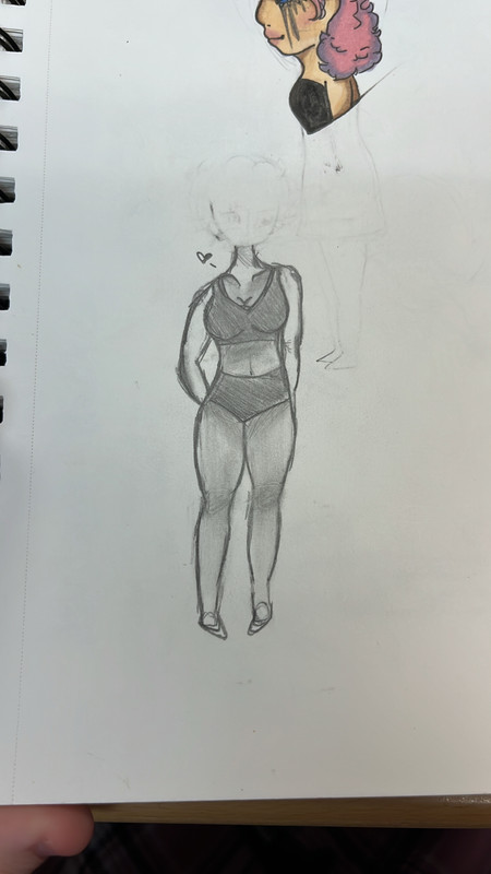 91EC54AA-F282-4C6F-9ADC-C8EE3AE92014