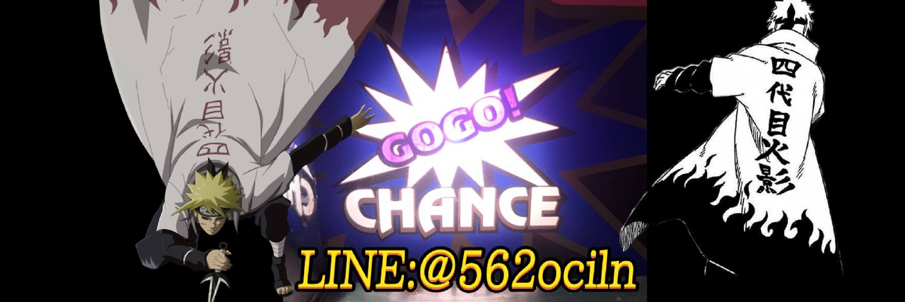 0.預約LINE:@562ociln