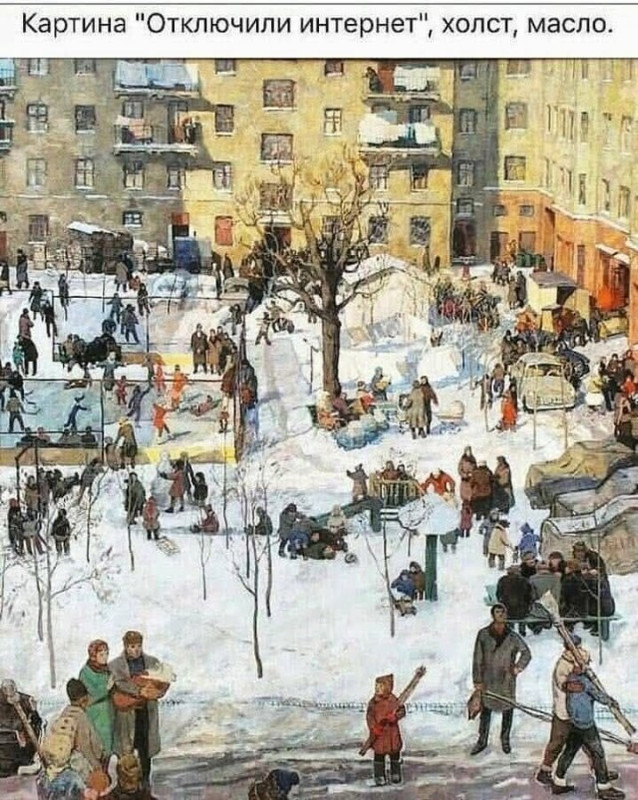 19717919.jpg