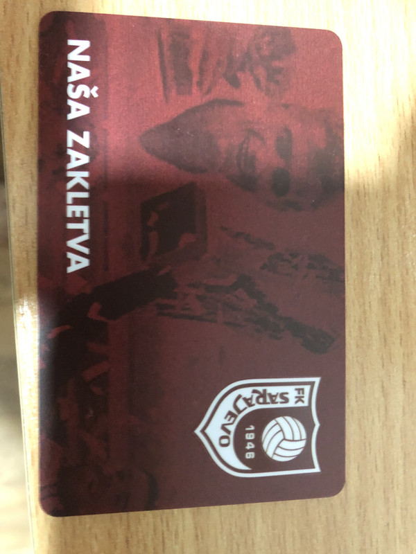 3C3275D5-4BC6-426D-A3CF-031EB1B862C9