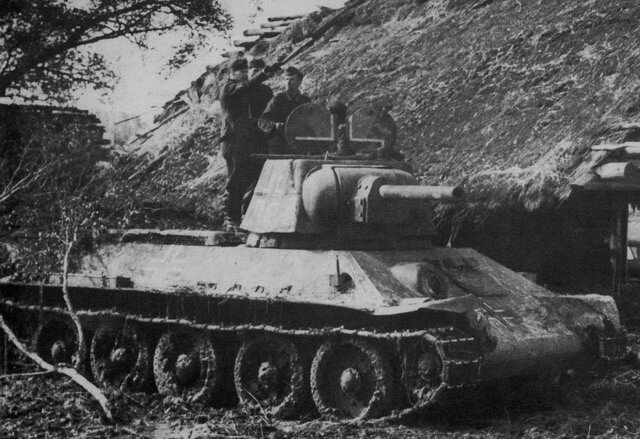 Т-34_42_УВЗ-1-1_Т_009