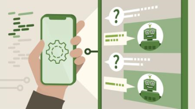 Building Intelligent Chatbots on AWS Building Intelligent Chatbots on AWS