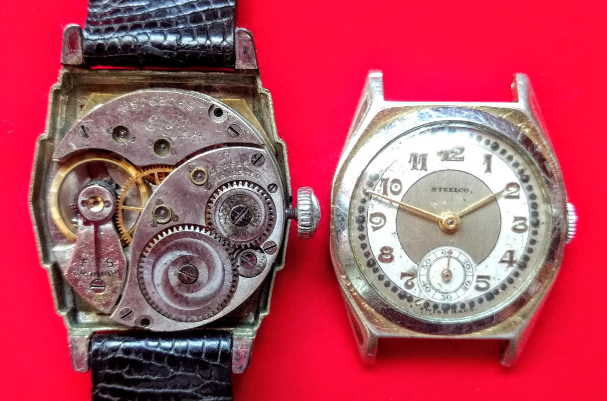 IMG_20191111_122952010~2