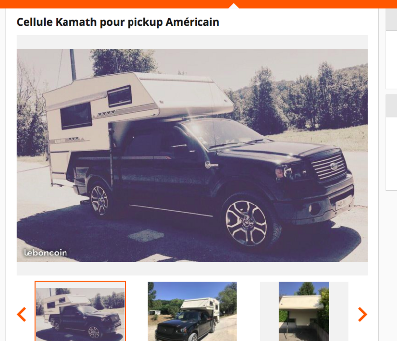 Screen Shot 2018-01-31 at 11.09.45