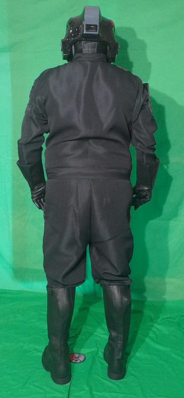 DSC00612 - Copy - Copy_Original