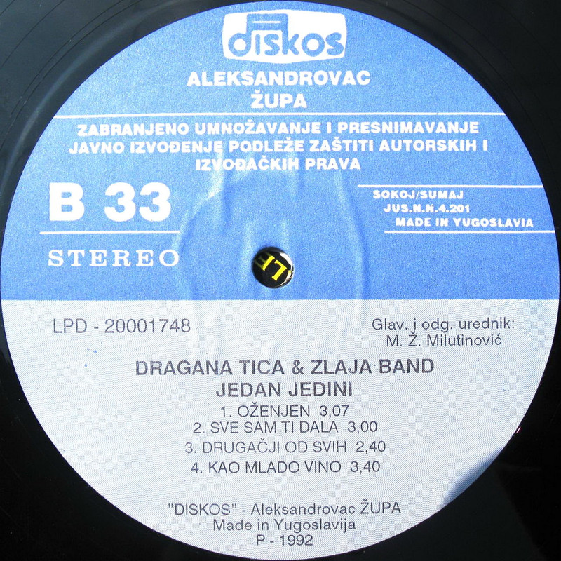 Dragana_Tica_1992_s_B