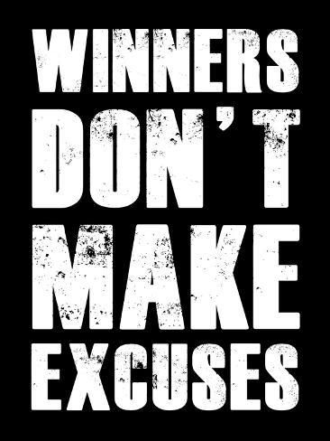 life-quote