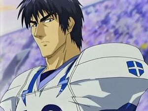 Eyeshield-21-Shin-Seijuro