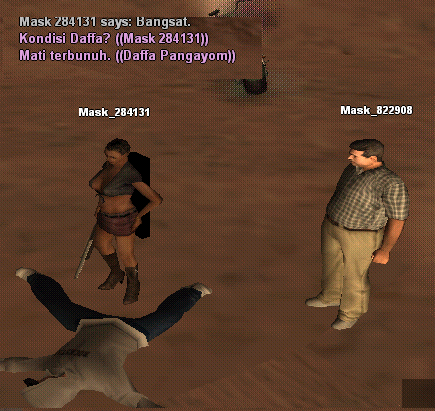 CK-15.png