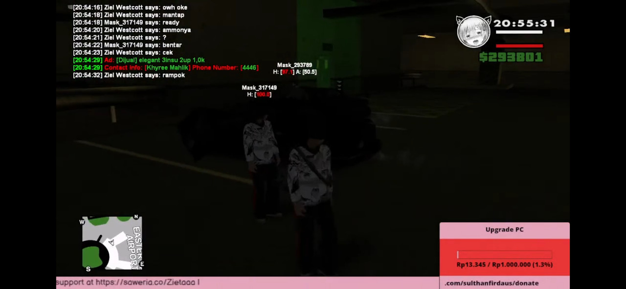 Screenshot-2022-06-09-07-04-47-69.jpg
