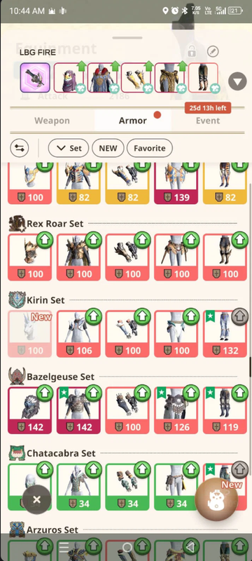 Screenshot 2026 10 11 004948