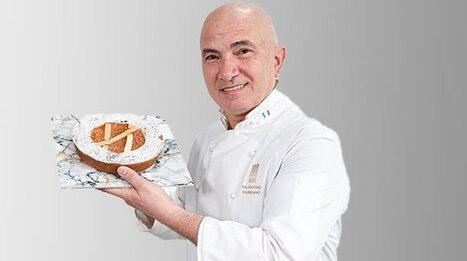 https://i.postimg.cc/14hrH8dt/Club-Academy-Pasticceria-Napoletana-Rid.jpg