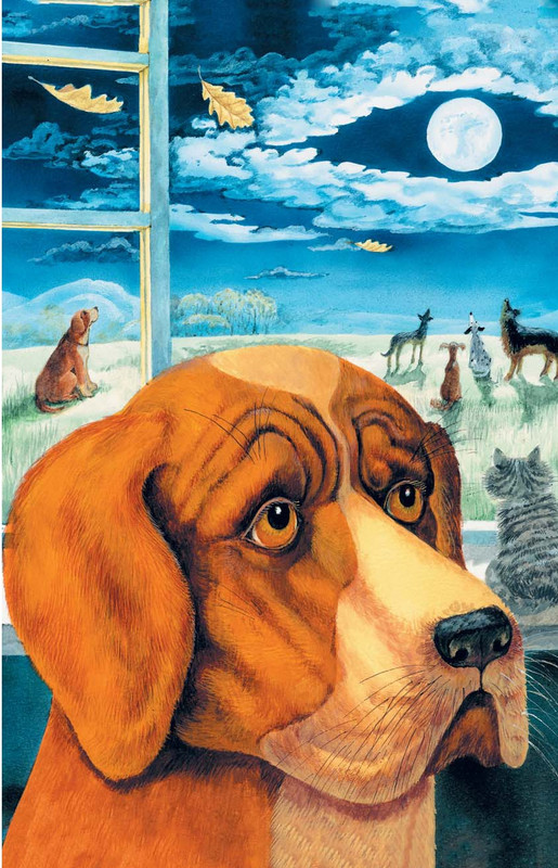 Kuprin-Aleksandr-Sapsan-2019-page-0025