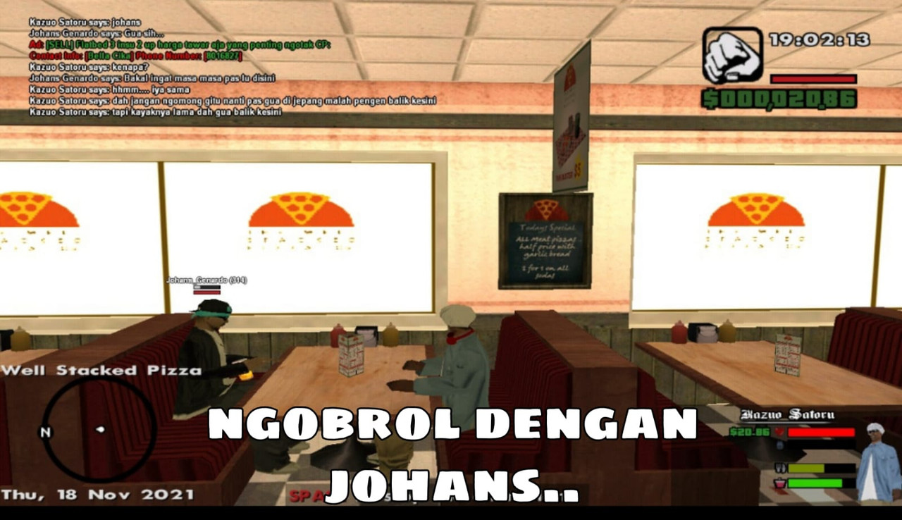 johans.jpg