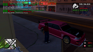 sa-mp-027.png