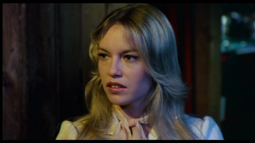 vlcsnap-2017-10-30-14h54m39s074