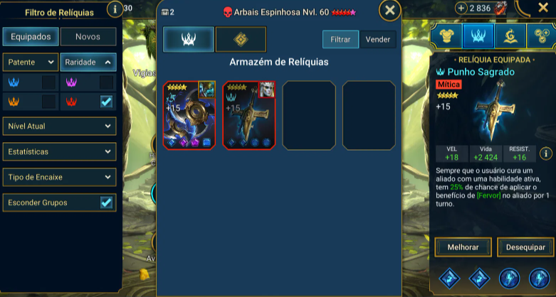 Screenshot 2026 01 28 134017