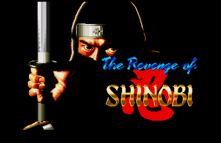 shinobi.jpg