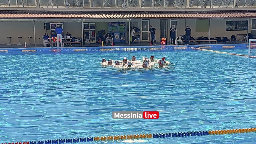 argis-polo-1-50-20251116