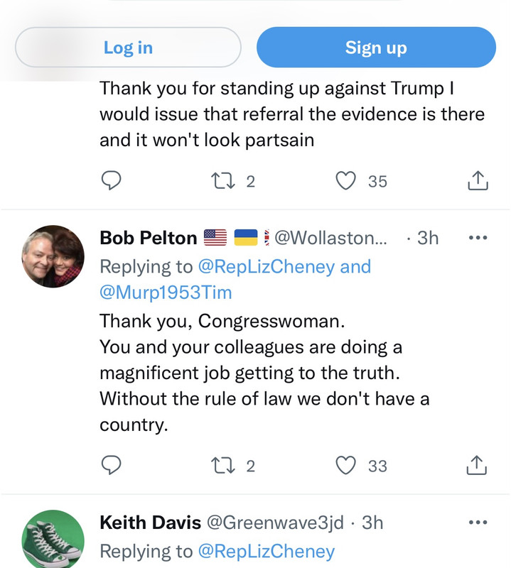 82DB9643-E5E4-453F-A02A-0E45A0E34D45