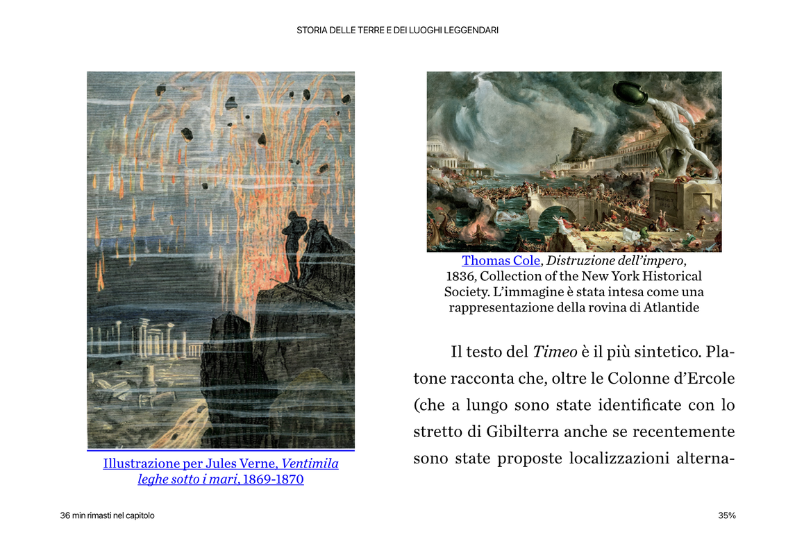 72-E5-A46-D-33-DE-4992-BECF-90-DBC76-F16