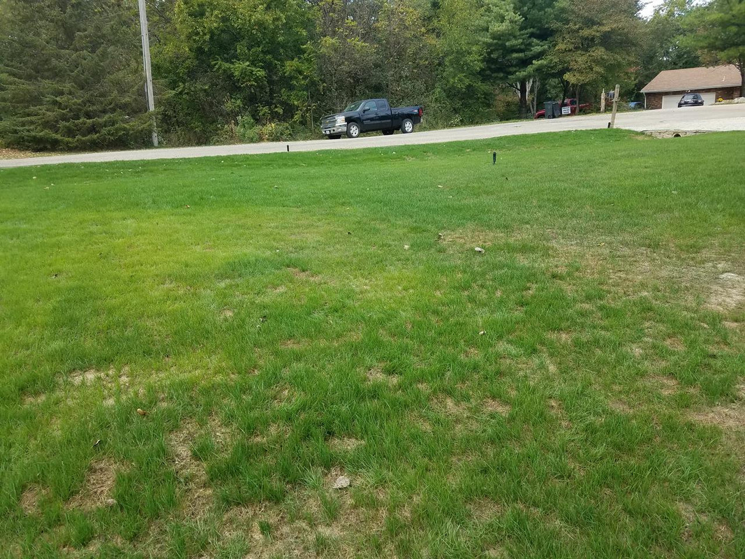 15065292216061470545471