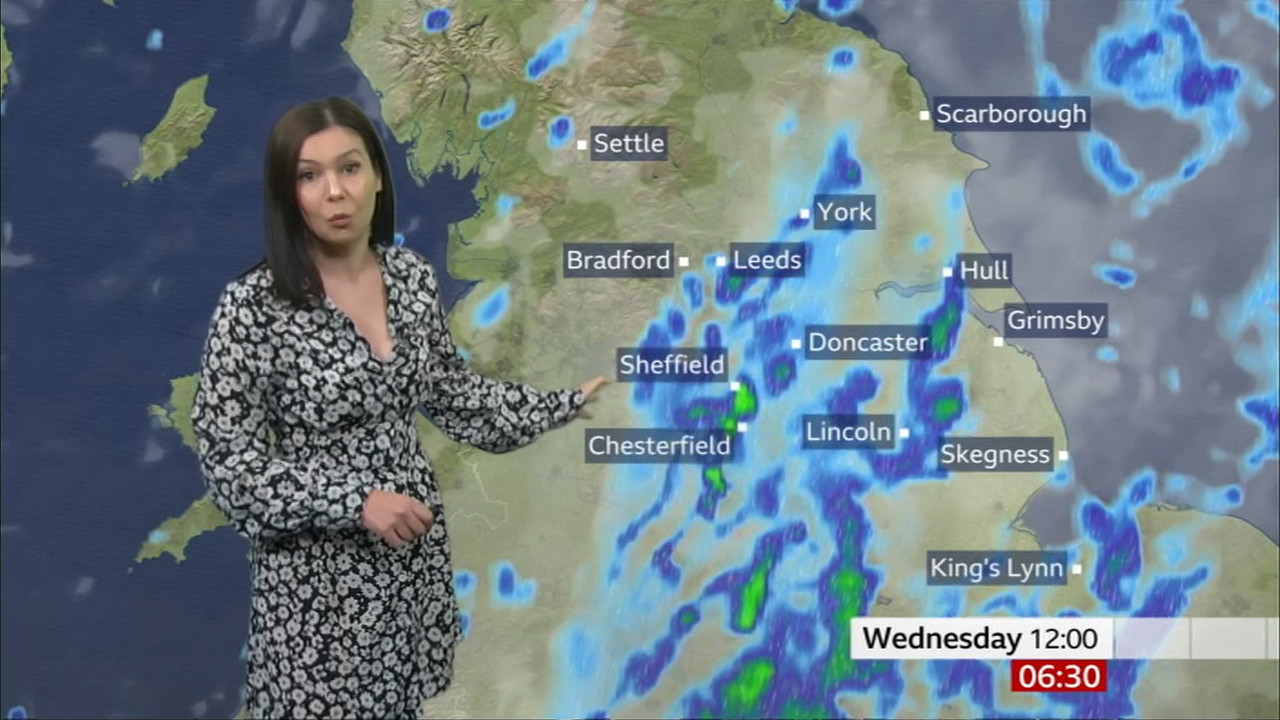 09.20 - 06.20.00.ts_snapshot_11.31.182